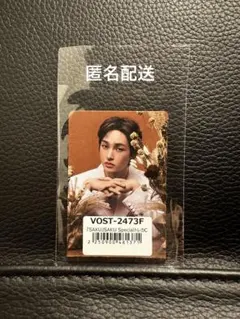 2025年最新】shinee トレカ オニュの人気アイテム - メルカリ