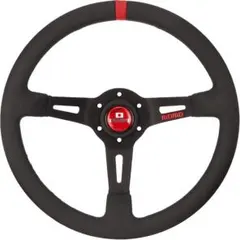 2026年最新】momo ステアリング full speedの人気アイテム - メルカリ