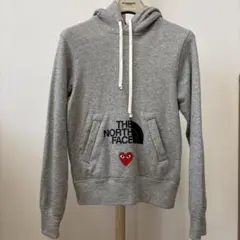 Item thumbnail for item c3ad1498-f76b-4171-80b3-29ed6d8d625b