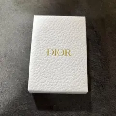 Dior★ 非売品スターチャーム