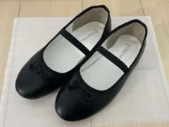 Item thumbnail for item e996f799-5eed-4c9d-b3bc-77977a7b45e0