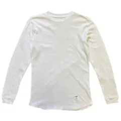 Supreme Thermal Crewneckのサムネイル