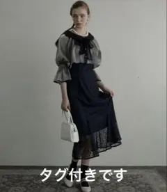 Item thumbnail for item c2b4ef6f-00d8-4394-8092-f37e12bd5031