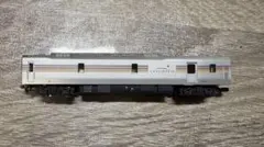 2026年最新】カヤ27 tomixの人気アイテム - メルカリ