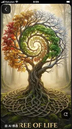 ゆきうさぎ様専用ぺージ