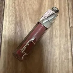 Dior Addict Lip Maximizer 026