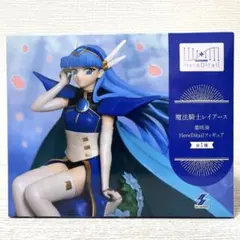 魔法騎士レイアース RAYEARTH OVA　カード　66　龍咲海　CLAMP 魔法騎士レイアース RAYEARTH OVA カード 5 龍咲海 CLAMP - メルカリ
