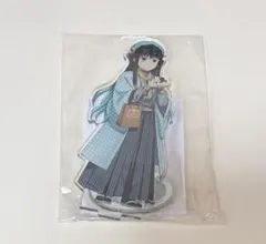 鬼滅の刃 ナンジャタウン アクリルスタンド 時透無一郎