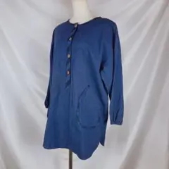 Item thumbnail for item 4d9e7e2c-28da-40a5-8820-fc4ee271f54a