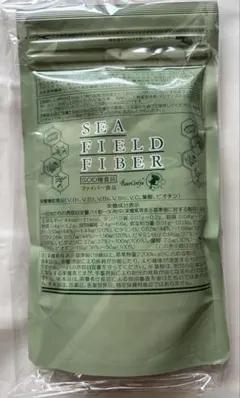 ベルセレージュコロイドDファイバー 楽天市場】ベルセレージュ コロイド D ファイバー（食物繊維加工食品