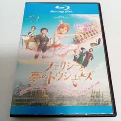 Item thumbnail for item a2a35791-9555-4c15-9d21-6feaed794975