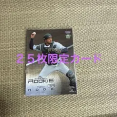 Item thumbnail for item 626375d3-8798-4847-b269-3ca0abf757a5