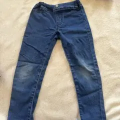 GU 男の子ズボン