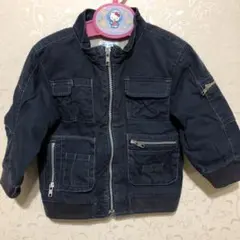 OLD NAVY ジャンパー