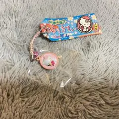 ご当地キティ 新潟限定 佐渡 トキ - メルカリ
