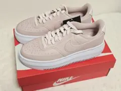 Nike ナイキ コート ビジョン アルタ ウィメンズ シューズ