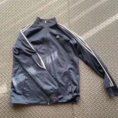 adidas CLIMA365トラックジャケットのサムネイル