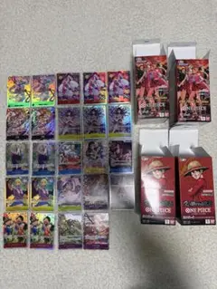 受け継がれる意志　HEROINES edition SR