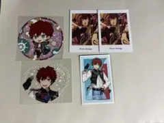 あんスタ‼︎ 天城一彩　まとめ売り