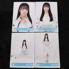 2026年最新】坂井新奈の人気アイテム - メルカリ