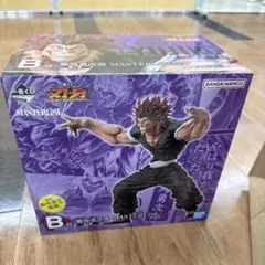 Item thumbnail for item 5c9f0ab7-d3c8-4234-ad83-51905fd1d9de