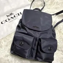 2025年最新】コーチ リュック・バックパック coach f58814の人気