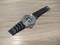 2026年最新】seiko kinetic ダイバーの人気アイテム - メルカリ