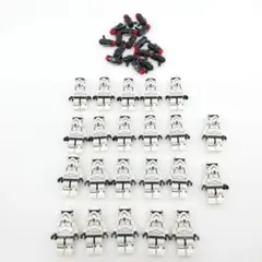 Item thumbnail for item a018d8b9-400e-4126-a673-7101a9f0be5a