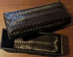 Item thumbnail for item 6b811dbc-fb5c-4e73-ac03-f9e8b22bc328