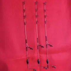 ヤエン　うらひろ様専用　5300円