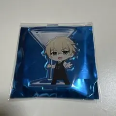 FGO HUB Fate/GrandOrder アクスタ ガウェイン