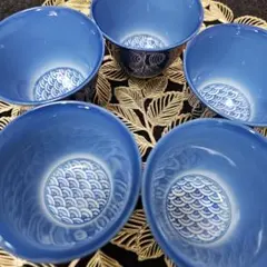 Item thumbnail for item 4c0faf96-cb41-473b-9eed-5a871dd3c473