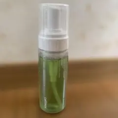 【新品】celimax セリマックス ノニアクネバブルクレンザー155ml 洗顔のサムネイル