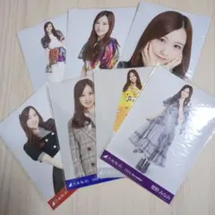 2025年最新】星野みなみの人気アイテム - メルカリ