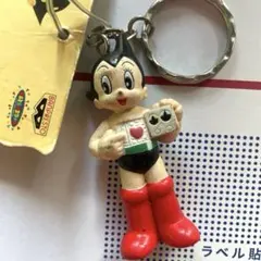 2025年最新】鉄腕アトムの人気アイテム - メルカリ