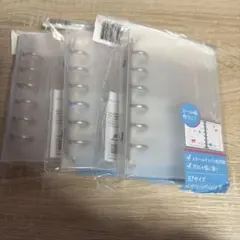 Item thumbnail for item cebd87f9-819d-468b-a985-979c3766ebc8