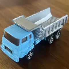 Item thumbnail for item c5dac3a9-b568-4149-b9d9-94e1b43831d9