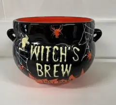 Item thumbnail for item d2cd059e-84b6-43eb-8ed2-e5fc60ea5efa