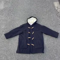 ダッフルコート 90s ヴィンテージ