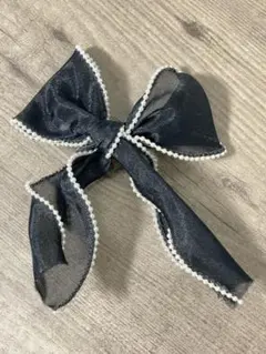 Item thumbnail for item 34ca9552-c6e5-4c26-b577-78f3068ca385