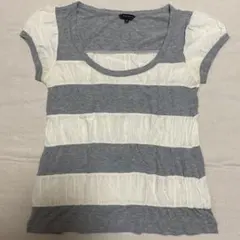 cc様 リクエスト 2点 まとめ商品