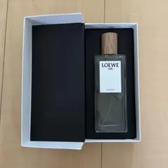 LOEWE OPERA 100ml 香水 - メルカリ