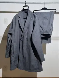 Item thumbnail for item 52fe372e-51d5-4c85-a354-2dedee9733dd