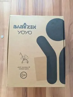 2026年最新】babyzen yoyo 0の人気アイテム - メルカリ