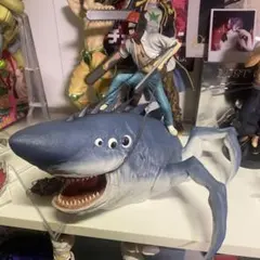 チェンソーマン　レゼ編　一番くじ　ラストワン