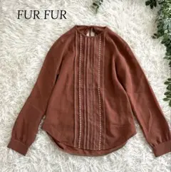 Item thumbnail for item 7a0e0910-baef-44f8-b9ba-eeef0f025a0c