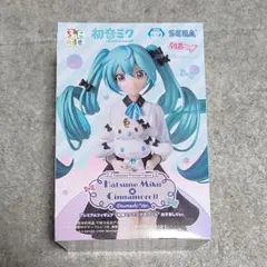 2026年最新】初音ミクシナモンロールの人気アイテム - メルカリ
