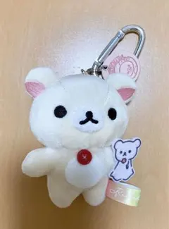 2025年最新】ストラップ リラックマ コリラックマの人気アイテム