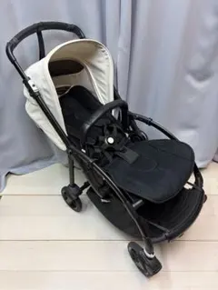 2026年最新】bugaboo bee6の人気アイテム - メルカリ
