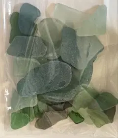 Item thumbnail for item 2ea322e3-3c4a-4a4a-9c3f-ffae3e3599dc